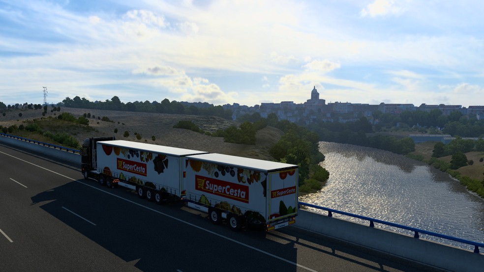 Image by Born_at_Dawn