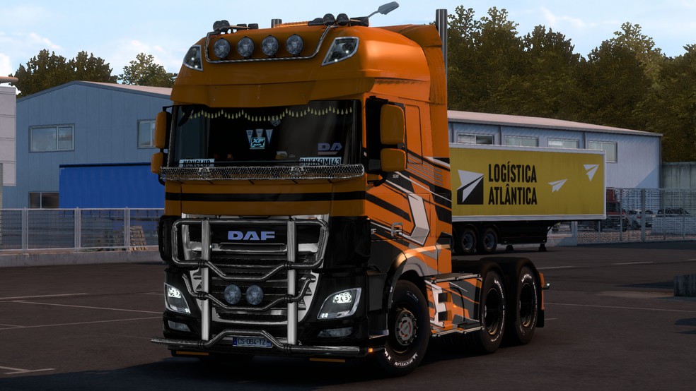 Image by anfini321230