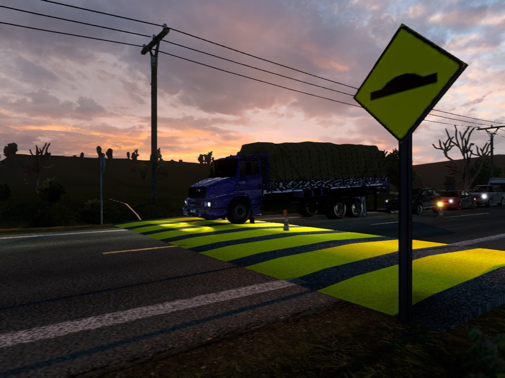 Image by Matheus_paula028