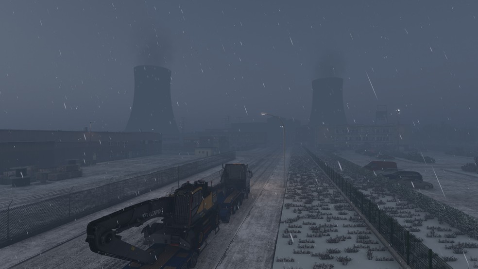 Image by meloniod