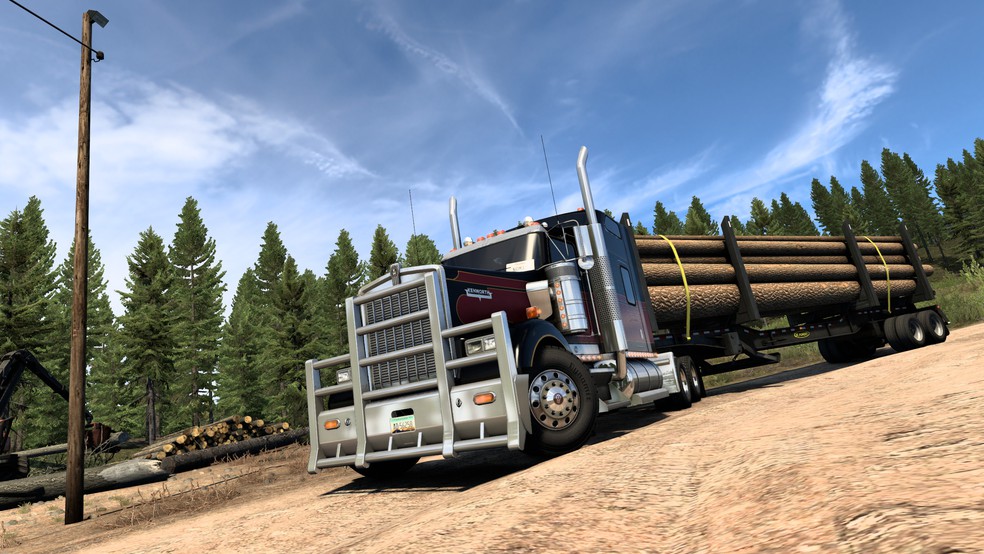 Image by MatthewAnthony