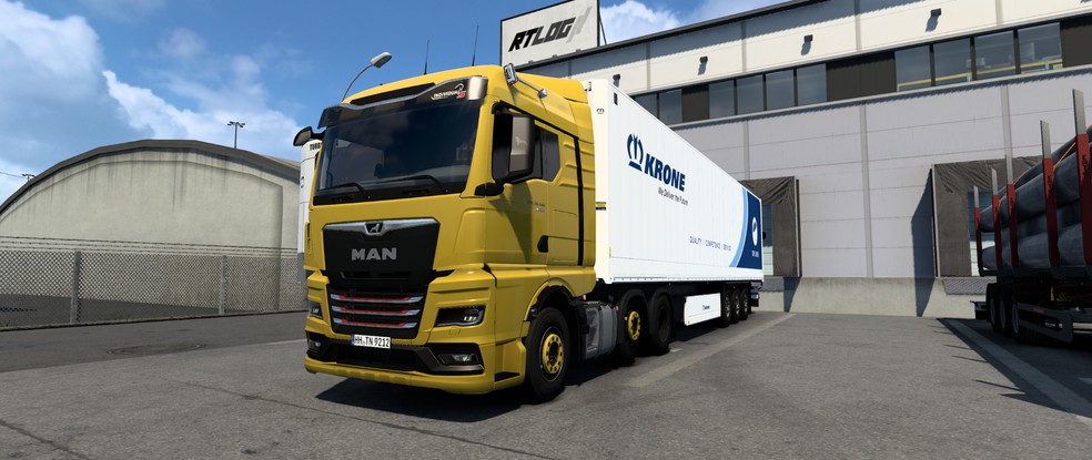 Image by xXCARL1992Xx