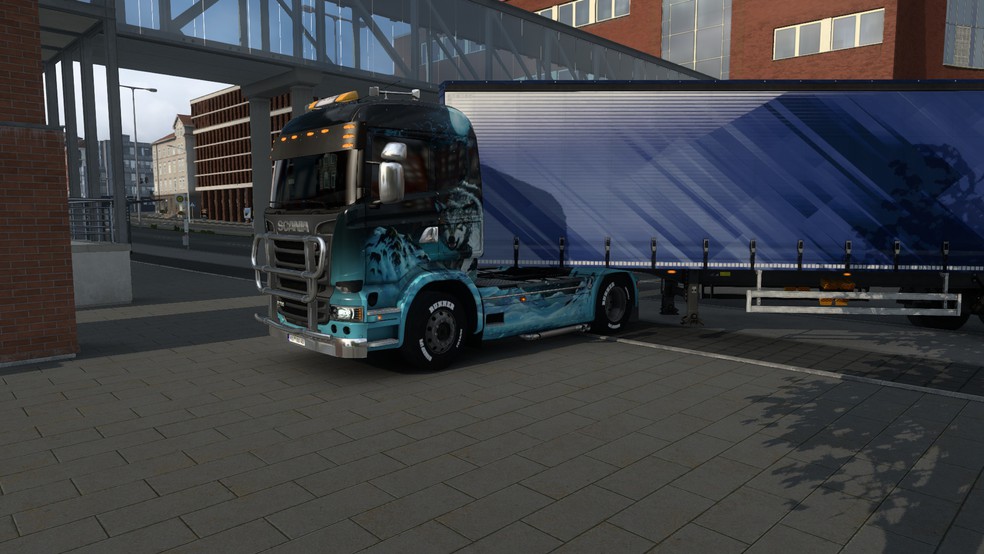 Image by NICK126