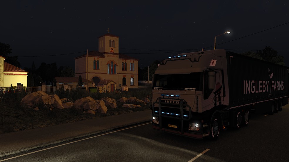 Image by Nicolas_94213
