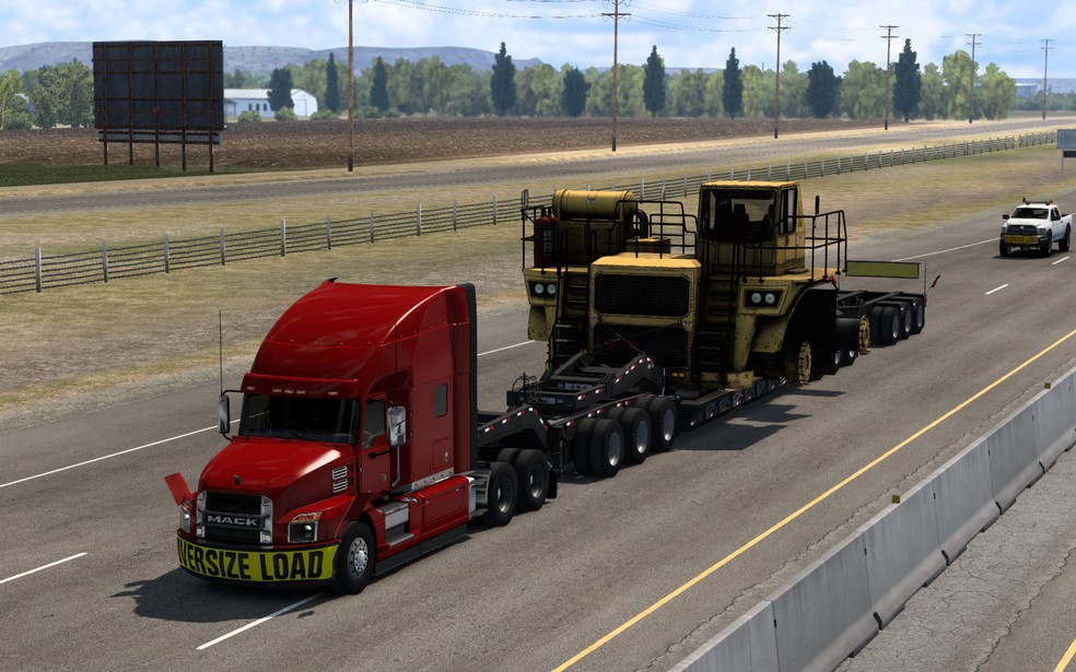 Image by eliahonader