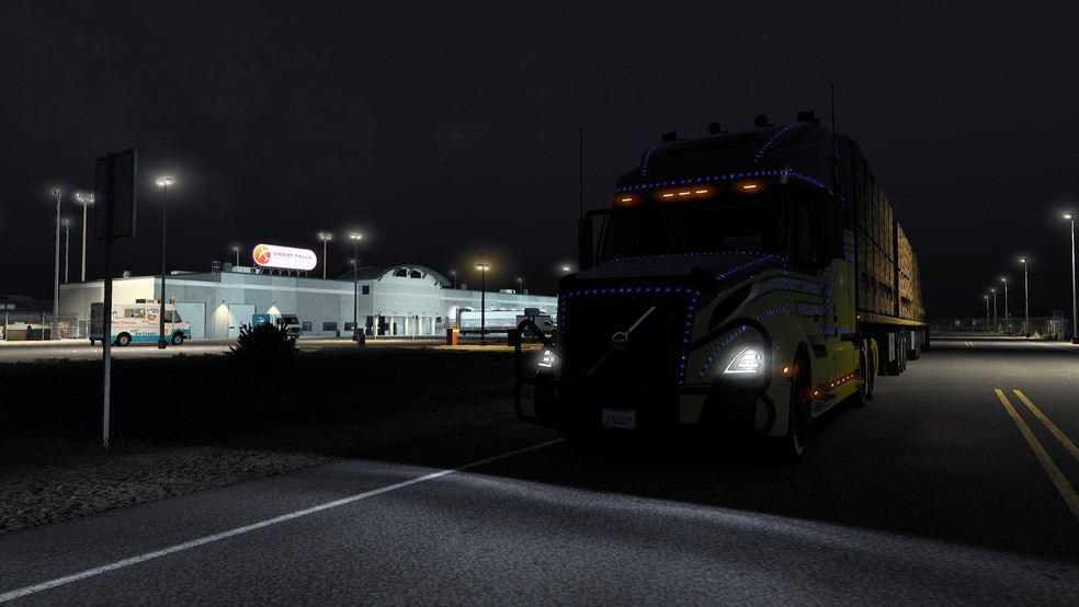 Image by xTakahashix