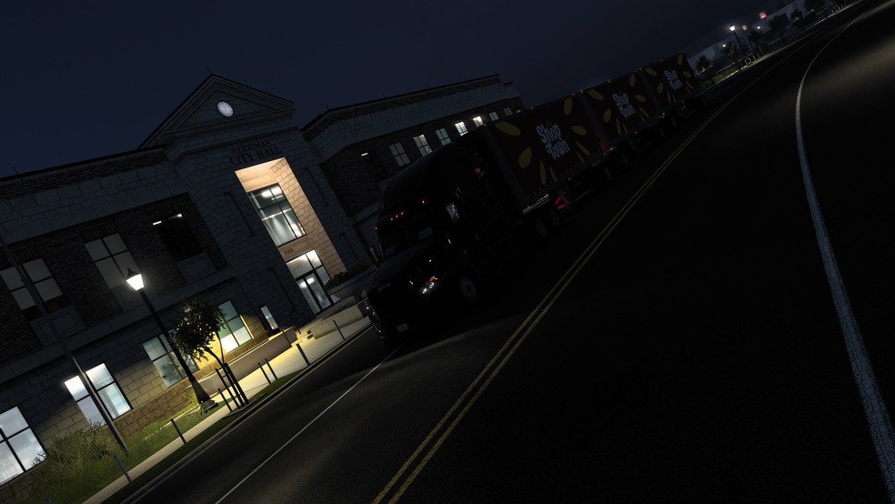 Image by roadsheriff