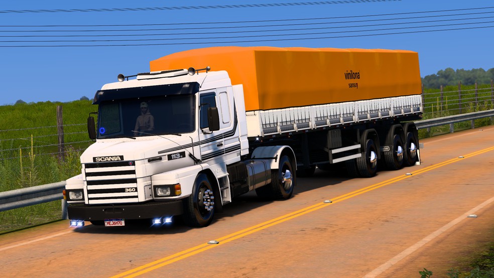 Image by leandroservin898