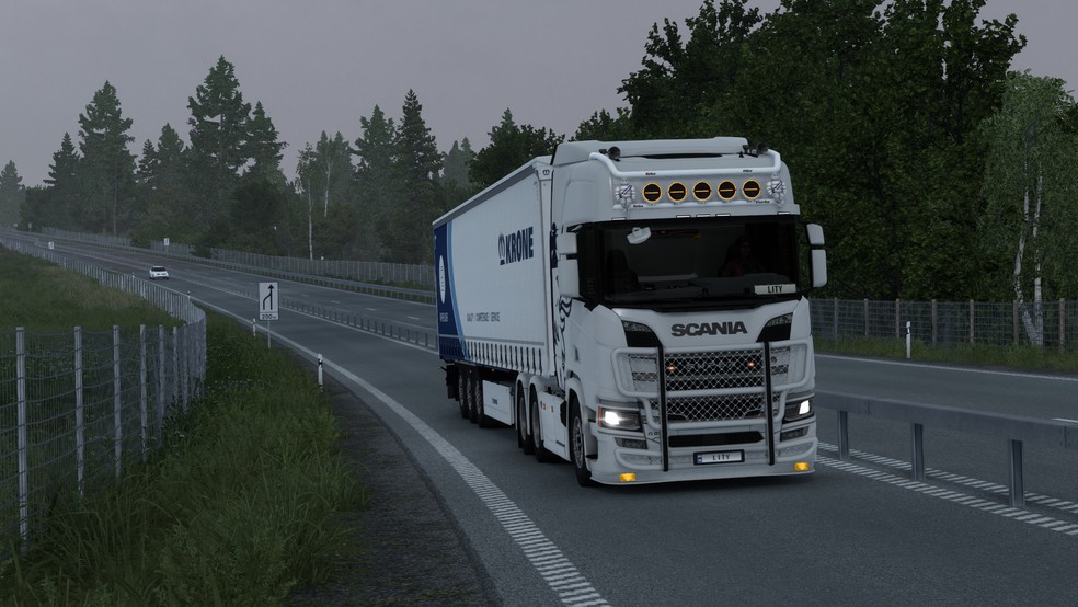 Image by LibertyNuts