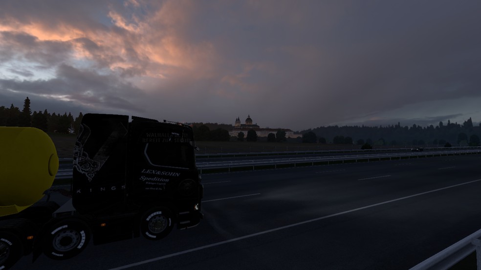 Image by Lexluther79