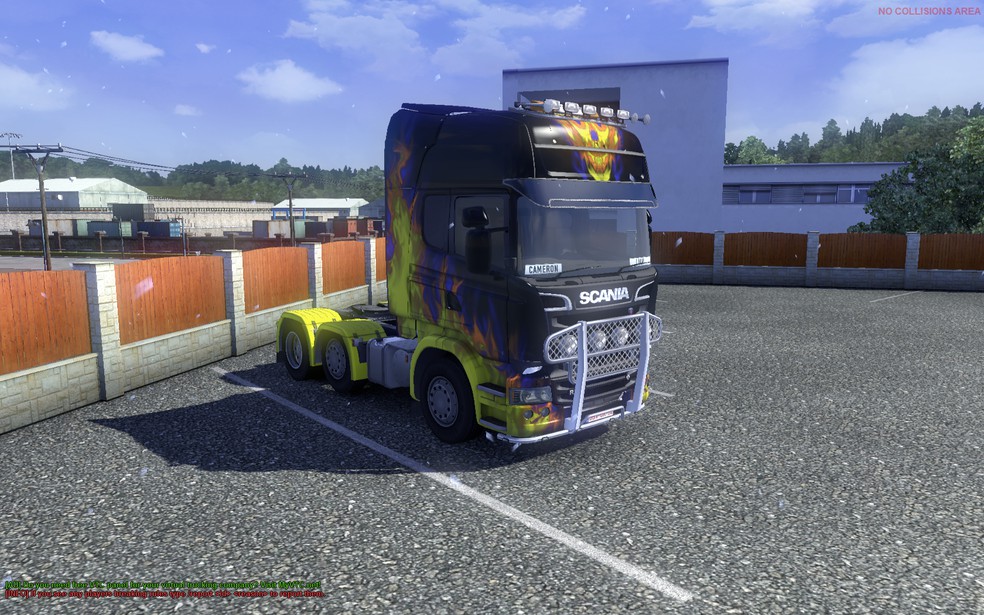 Image by scaniav82013