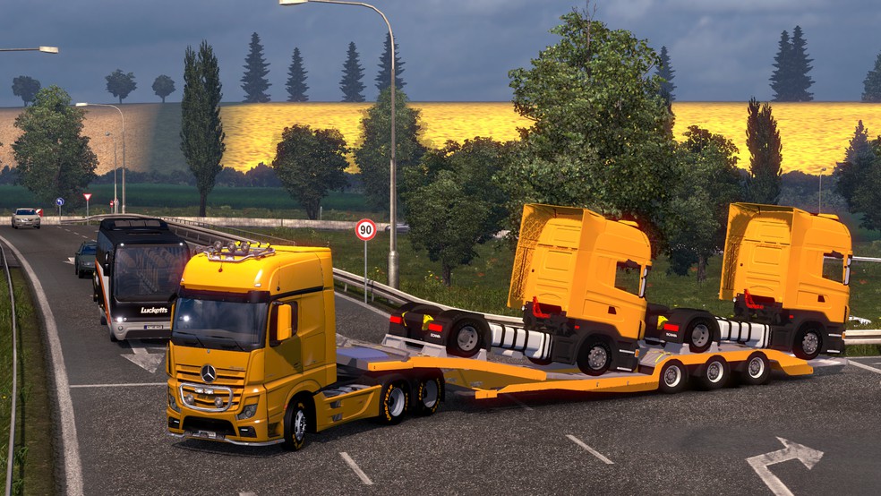 Image by RMartinevski