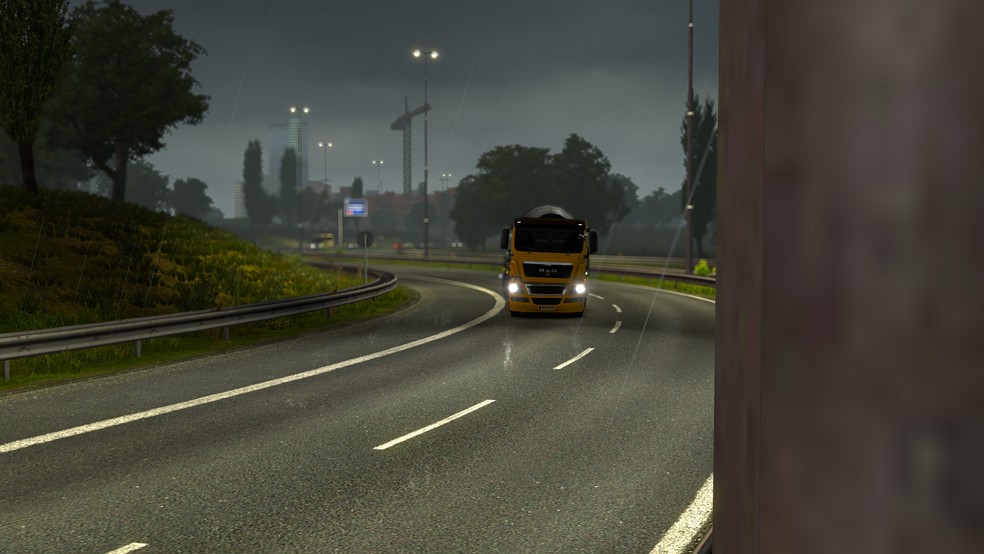 Image by LividToffeee