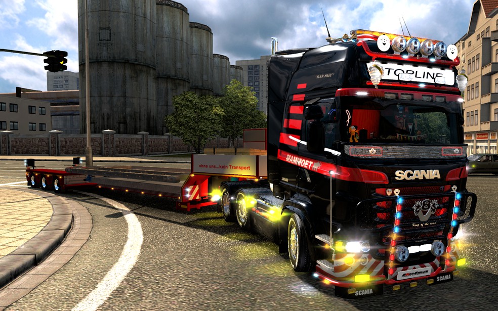 Image by ROBBIEKUIPERS