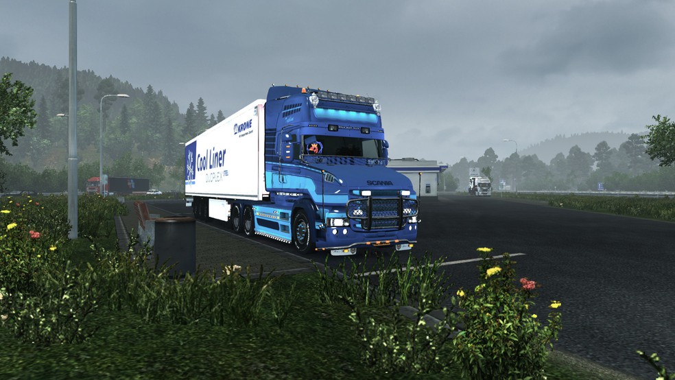 Image by LarsWestermann