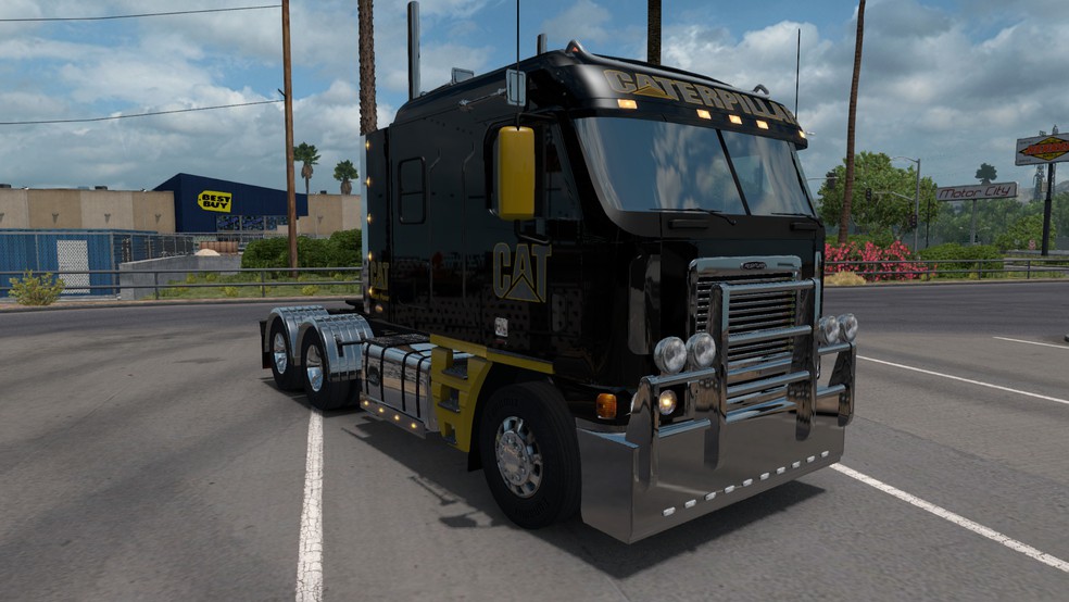 Image by kochkasbeme