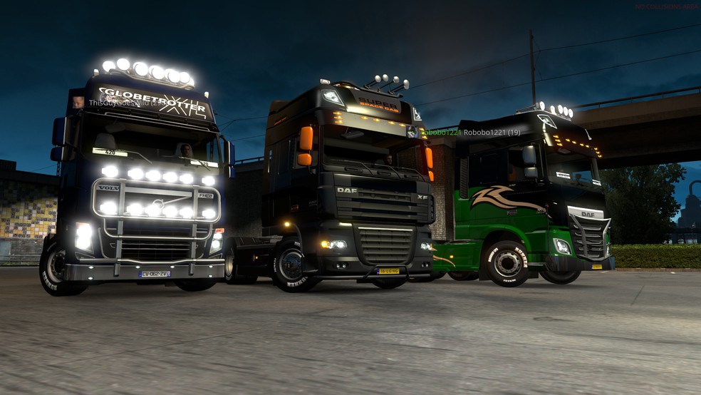 Image by Dutch_Killer