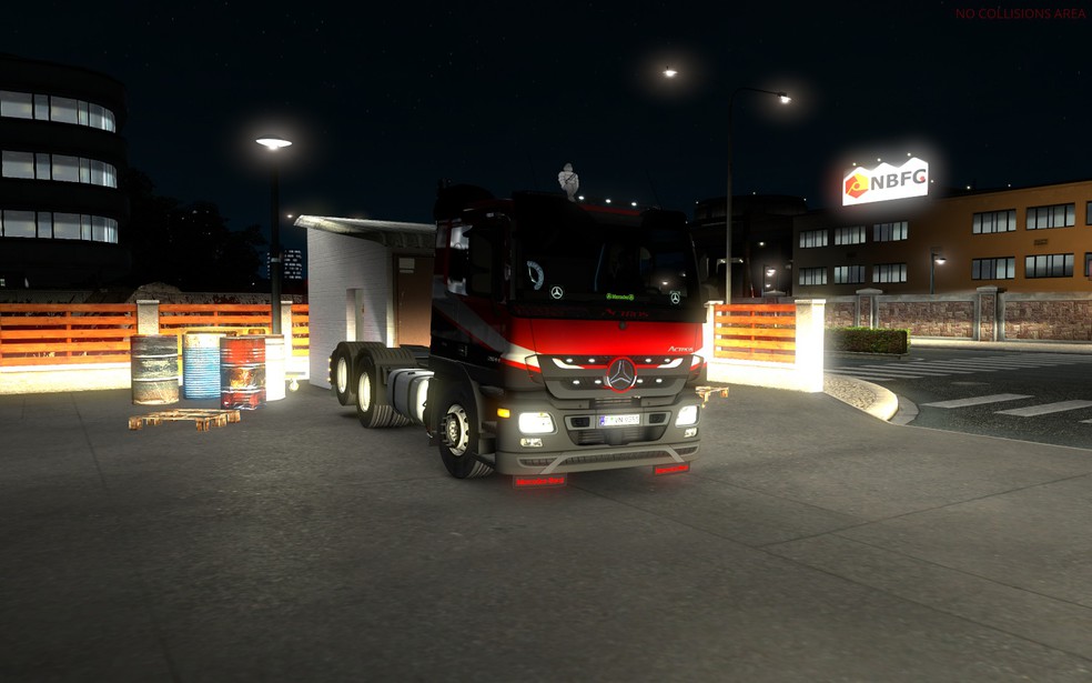 Image by Bozozinhowb