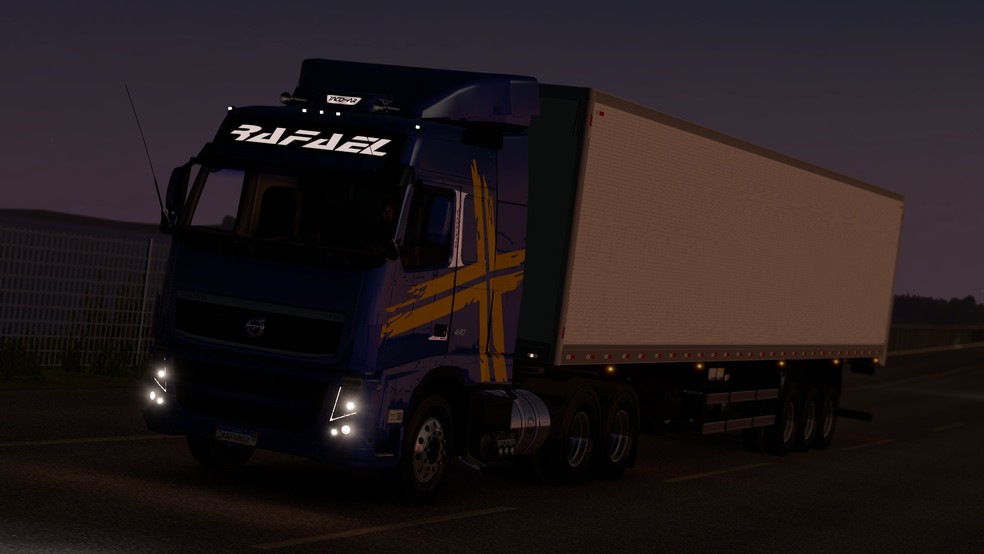 Image by RaphaelMacouly