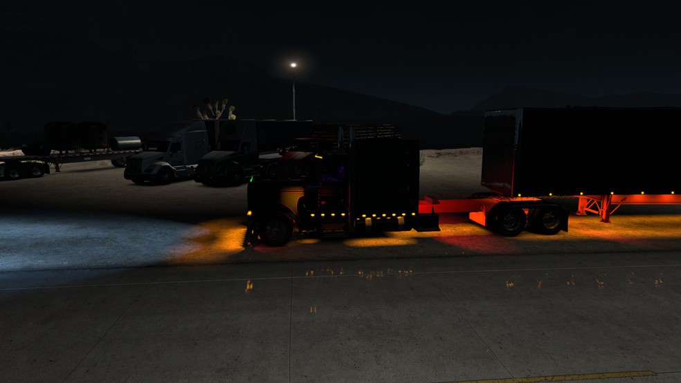 Image by Raptorman660r