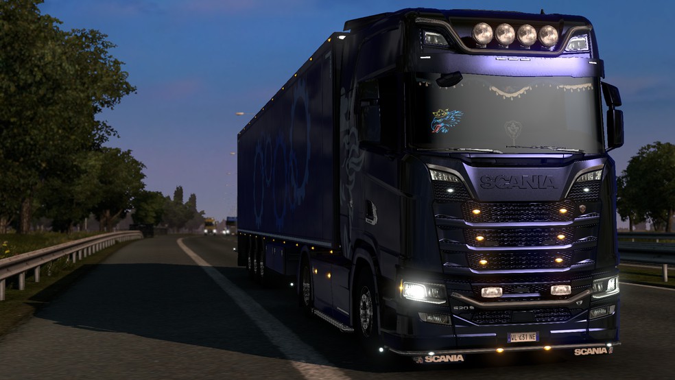 Image by wolverineweaponx