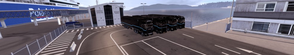 Image by Rednas079