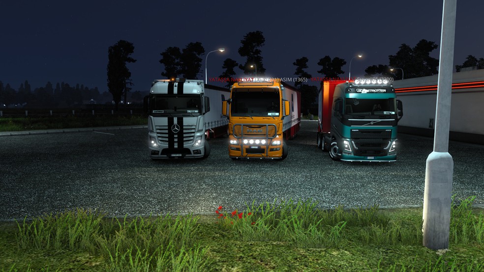 Image by OSMANSAFA3809