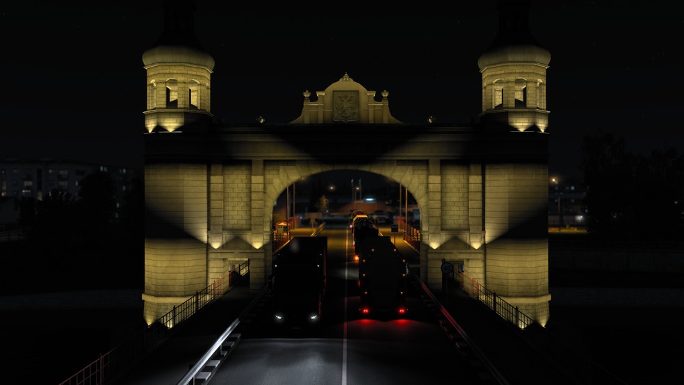 Image by DomisTrucker