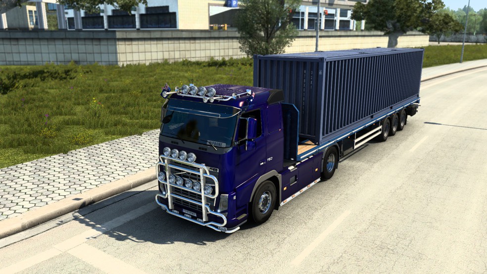 Image by MRHIPBONE79