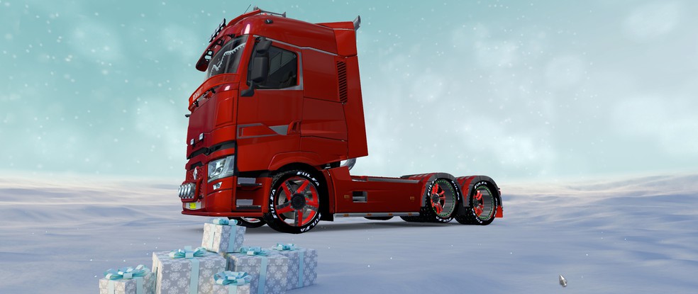 Image by sergioribeiro16