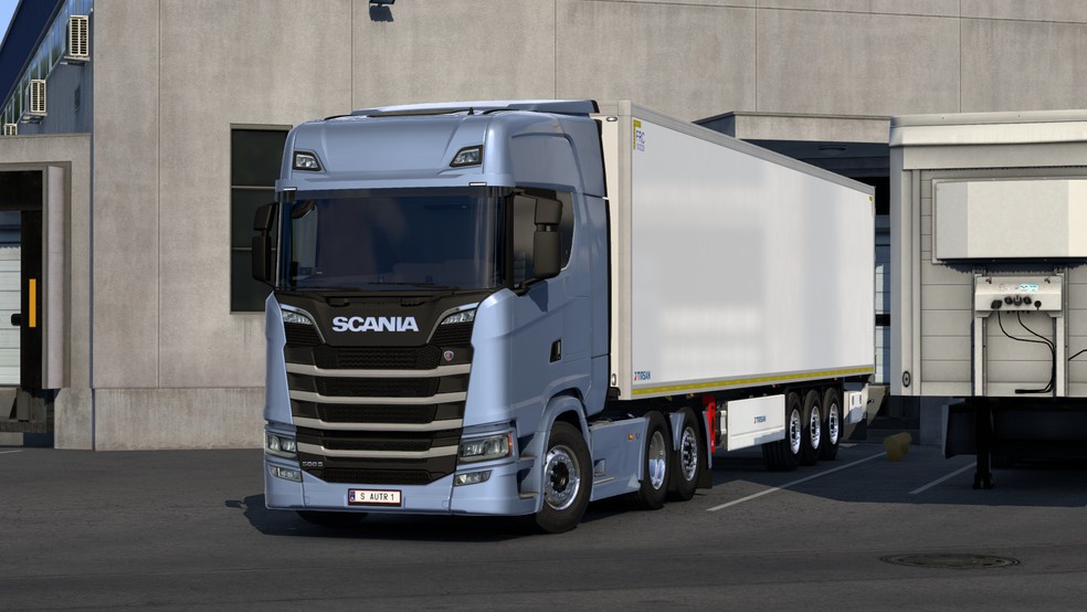 Image by skydiver2103