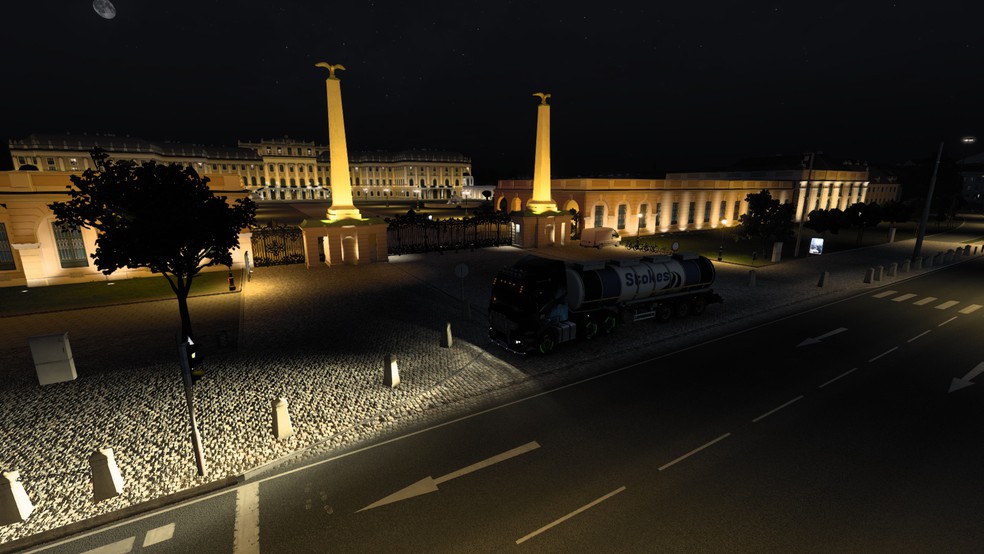 Image by Kermittlodz