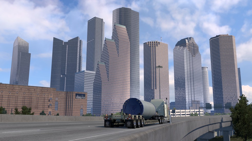 Image by quille_ywyw1212