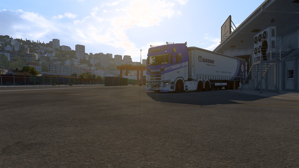Image by roadracer94
