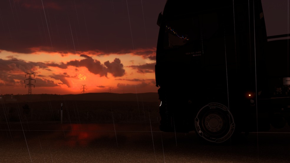 Image by alexis1137