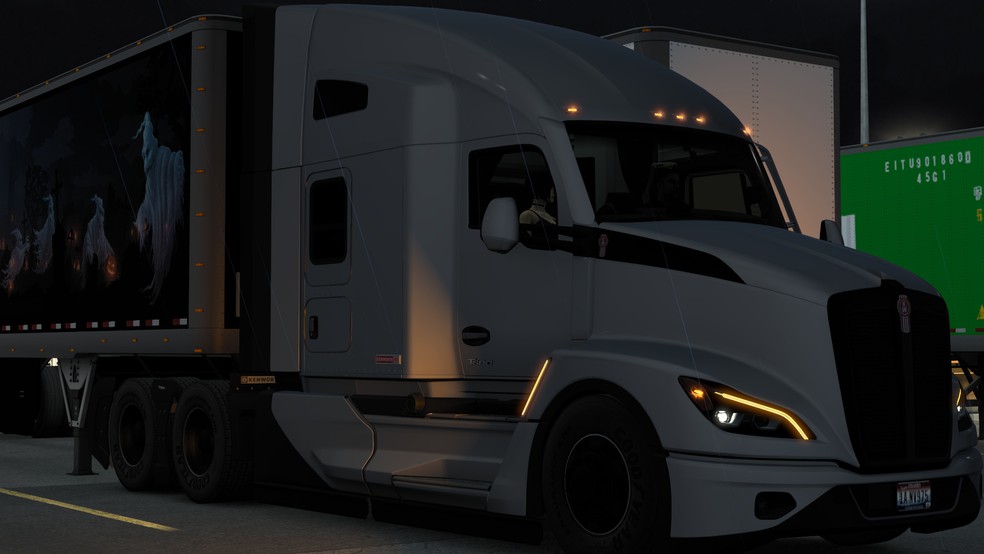 Image by Caio_Vasconcelo