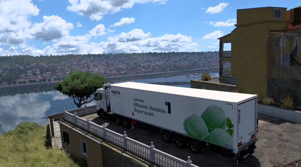 Image by Creeper45722