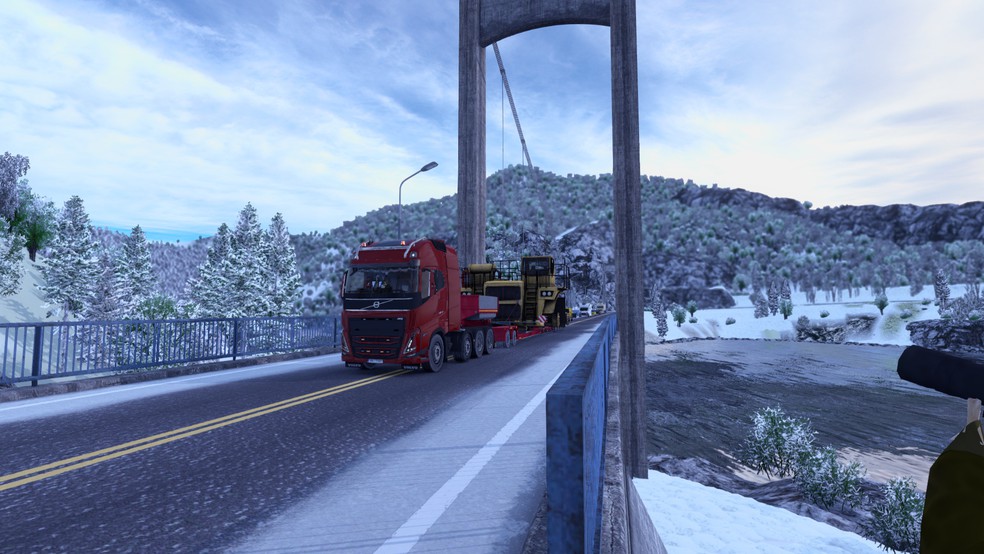 Image by kolchoznikjr