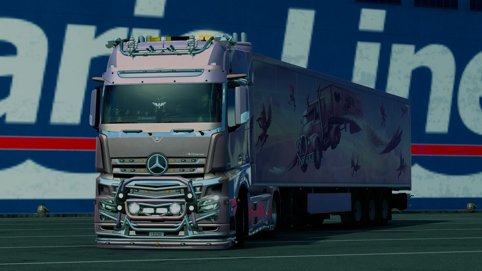 Image by LEGEND_1474_TV