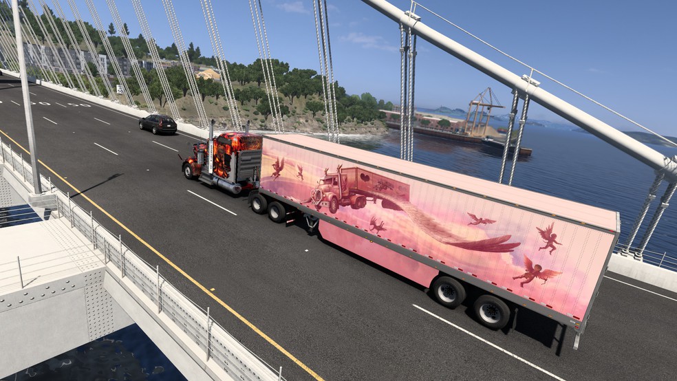 Image by Eviljoker79