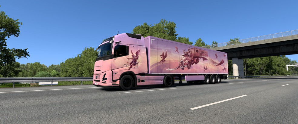 Image by Natalie_Kerr