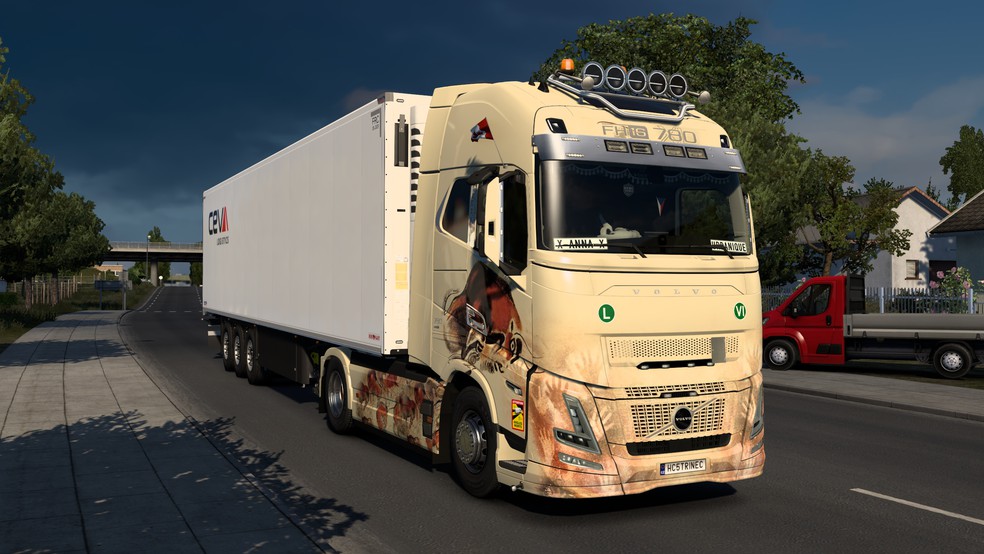 Image by urbanique75