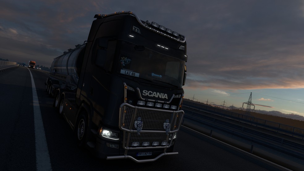 Image by walkinggamer