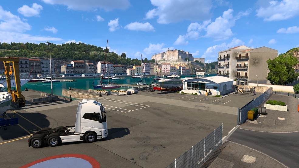 Image by hamedgoldadi