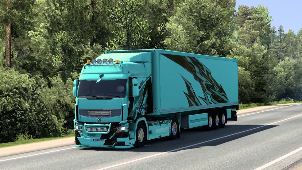 Image by NambataKing