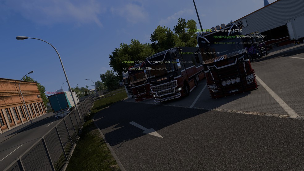 Image by Marlon_107108