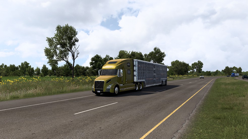 Image by AdrianoTibola