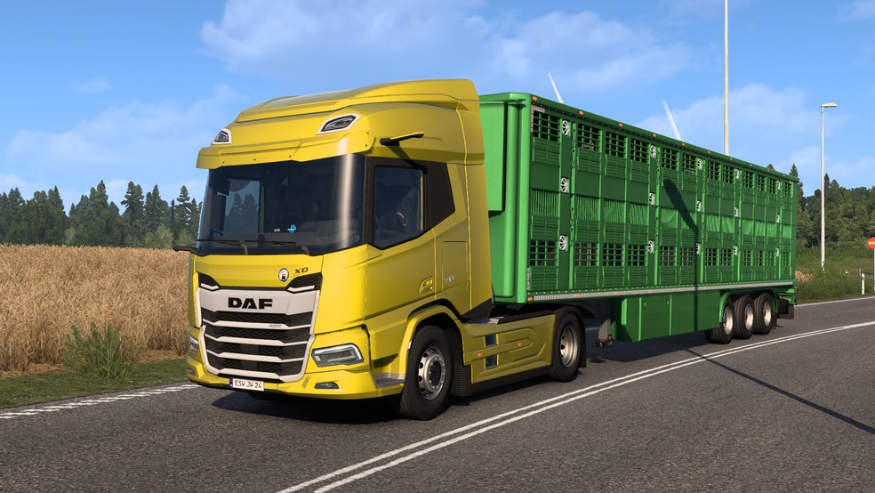 Image by Anton_Diedov