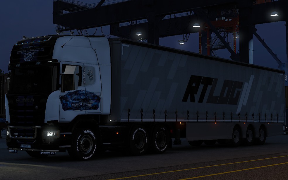 Image by ExtraContinent