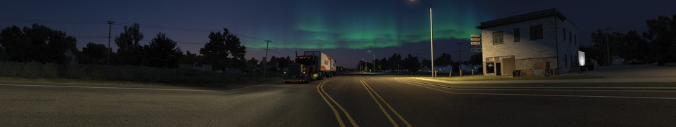 Image by RedLong6